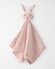 Rosebud Pink