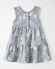 Bunny Print