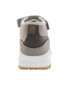 Kid Fashion Boots, image 3 of 6 slides