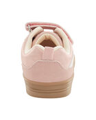 Toddler Casual Sneakers, image 3 of 6 slides