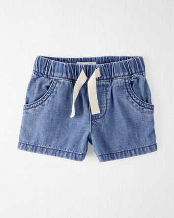 Fashion Shorts