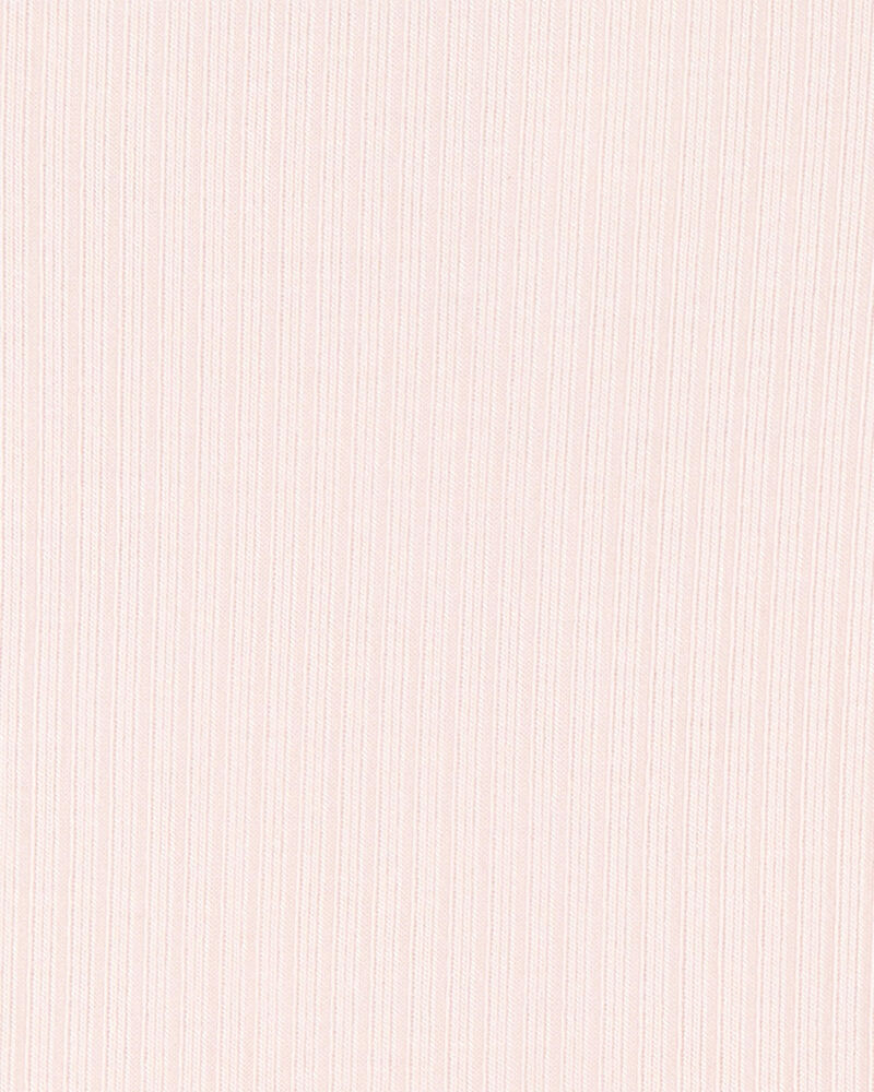 Baby 2-Pack Long-Sleeve PurelySoft Bodysuits, image 4 of 7 slides