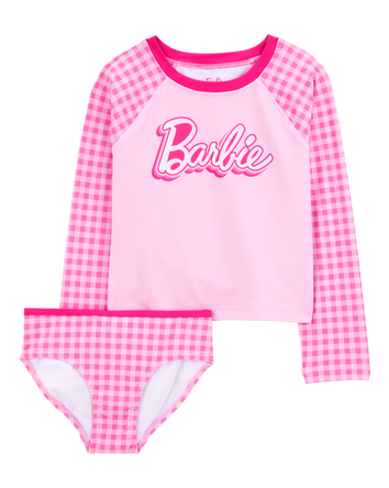 Rashguard Sets