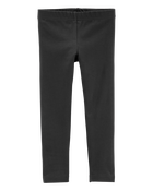 Toddler Stretch Leggings, image 1 of 2 slides