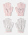Grey/Pink