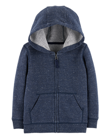Sweatshirts & Hoodies