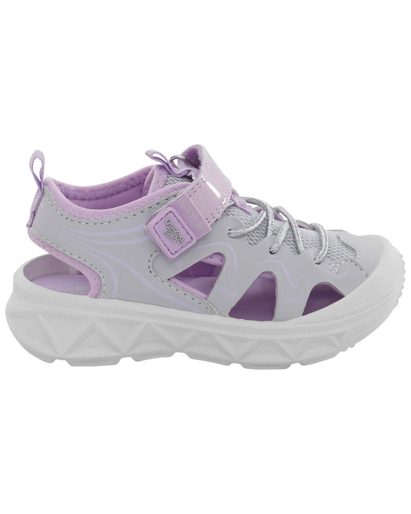 Toddler Active Play Sneakers, image 2 of 7 slides