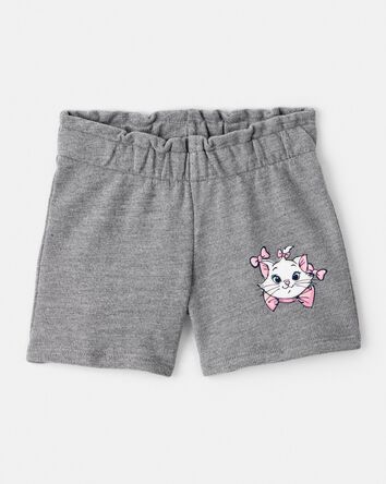 Baby 2-Piece Aristocats Outfit Set, 