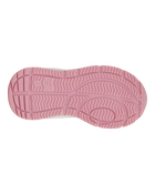 Toddler Casual Sneakers - Purple/Pink, image 5 of 7 slides