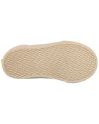 Toddler Sherpa-Lined Recycled Boots, image 5 of 7 slides