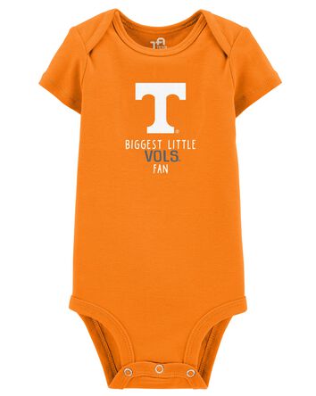 Baby NCAA Tennessee Volunteers® Bodysuit, 