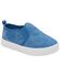 Chambray