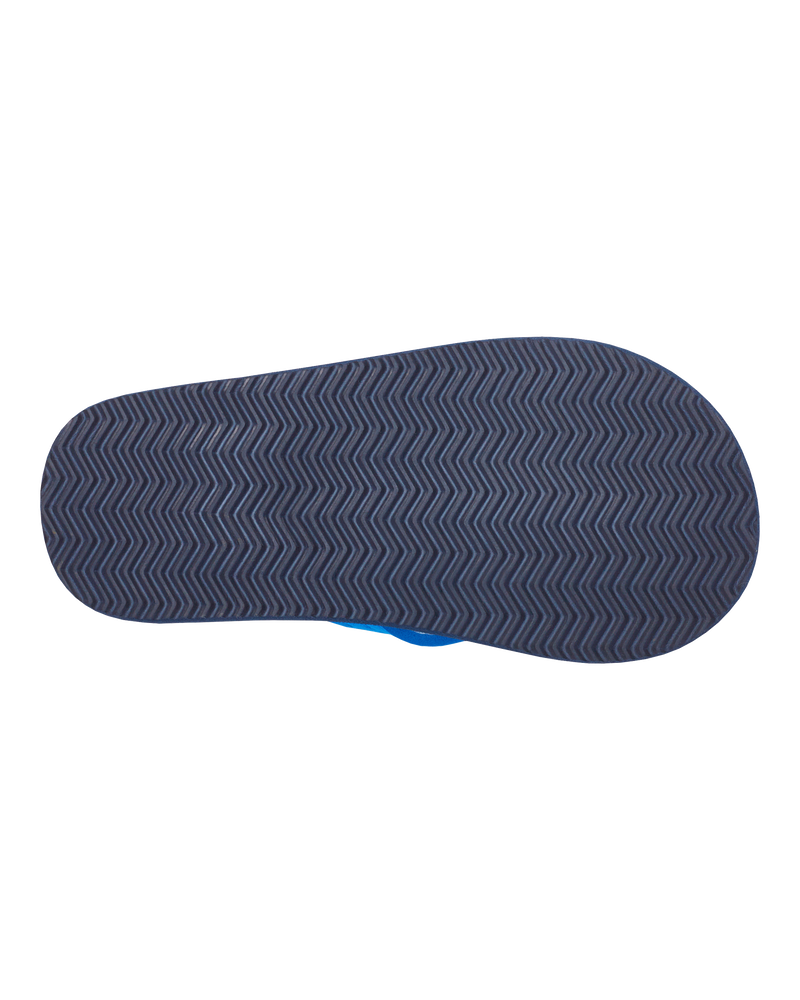 Flip Flops, image 5 of 6 slides