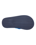 Flip Flops, image 5 of 6 slides