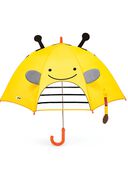 Zoobrella Little Kid Umbrella, , hi-res