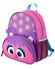 Abby Cadabby