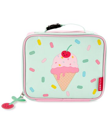 Lunch Bags