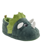 Dinosaur Slippers, image 1 of 6 slides