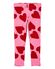 Pink/Red