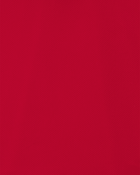 Kid 3-Pack Active Uniform Polo Shirts in Moisture Wicking BeCool™ Fabric - Red, image 3 of 3 slides