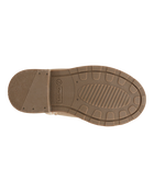 Toddler Glitter Chelsea Boots, image 5 of 7 slides