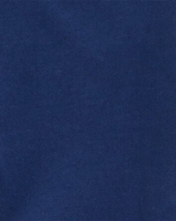 Baby 2-Pack Red & Navy Leggings, 