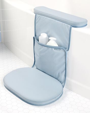 Wave All-In-One Elbow Saver & Kneeler, 