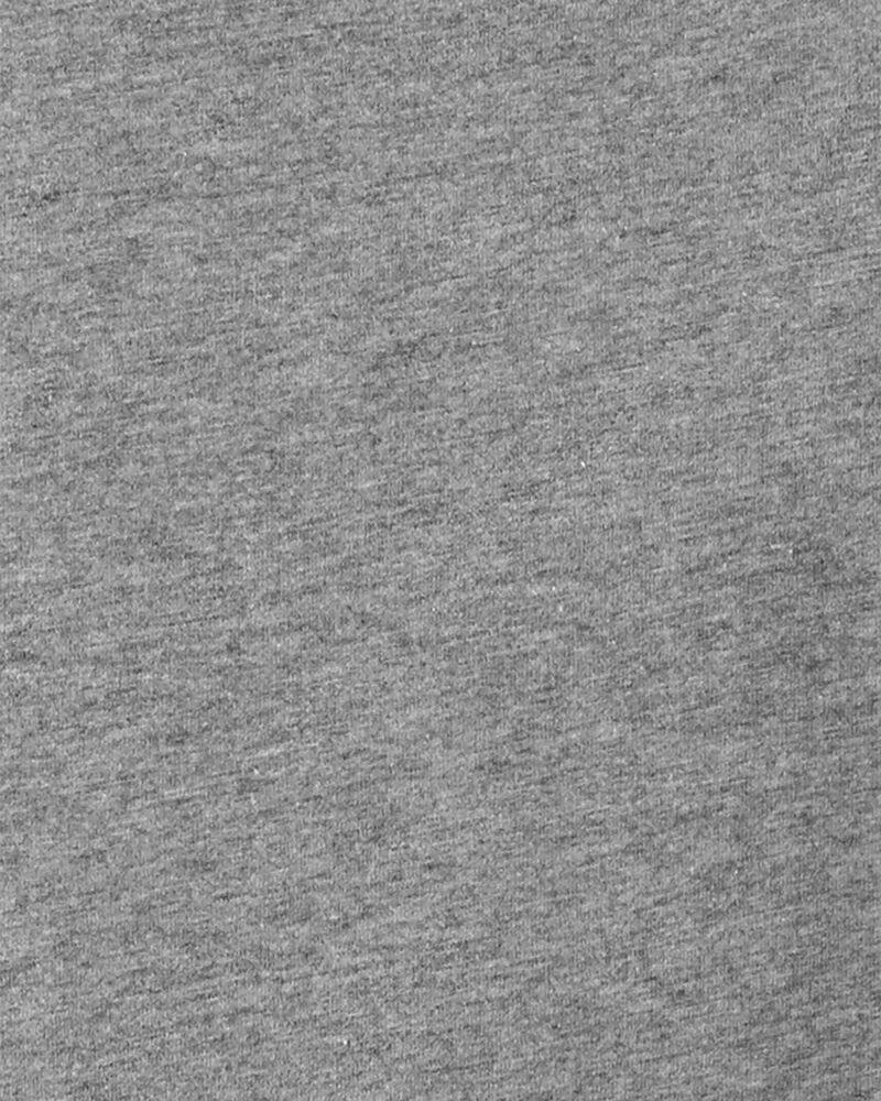 Kid 3-Pack Jersey Tanks, image 3 of 8 slides