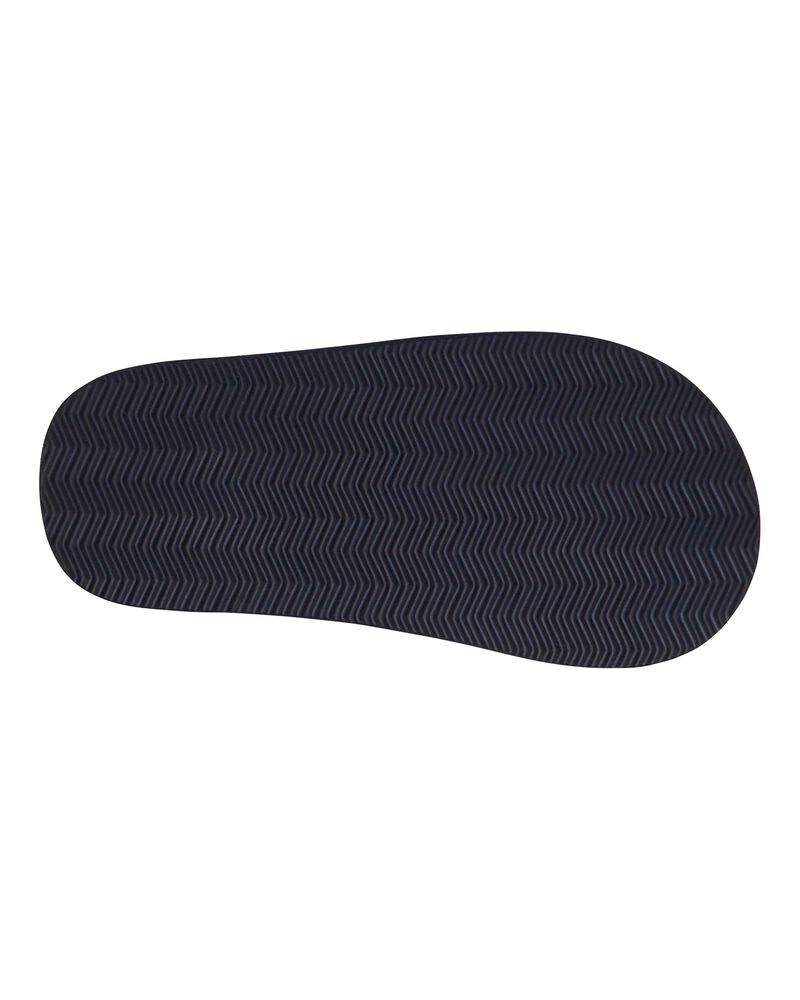 Classic Flip Flops, image 6 of 7 slides