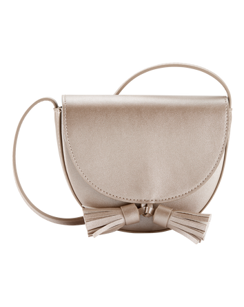 Side purse girl best sale