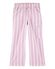 Pink Stripes