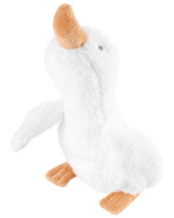 Duck Plush Stuffed Animal