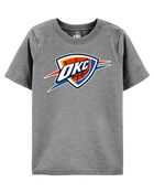 Kid NBA® Oklahoma City Thunder Tee, image 1 of 2 slides