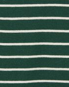 Baby 4-Pack Long-Sleeve Bodysuits, image 4 of 7 slides
