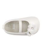 Baby Mary Jane Shoes, image 4 of 7 slides