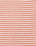 Baby 5-Pack Short-Sleeve Bodysuits, image 4 of 8 slides