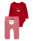 My first christmas carters sales