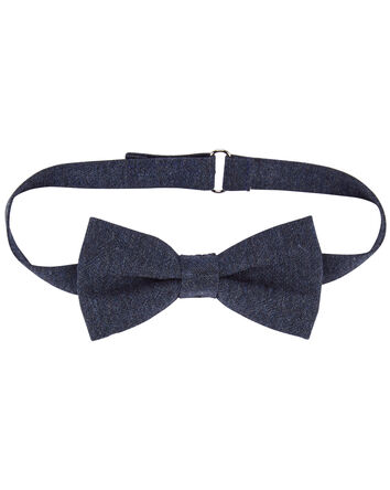 Bow Tie, 