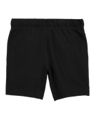 Kid 4-Pack Pull-On French Terry Shorts
, image 10 of 13 slides