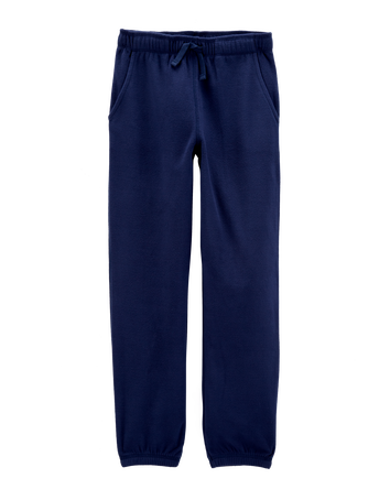 Sweatpants under $10 clearance