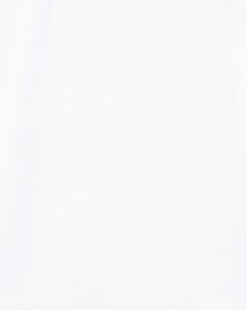 Toddler Active Uniform Polo Shirt in Moisture Wicking BeCool™ Fabric - White, 