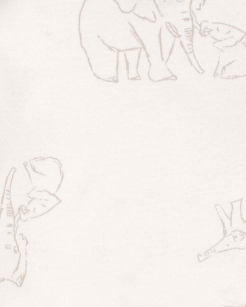 Baby Little Character Set® Elephant 3-Piece, image 2 of 5 slides