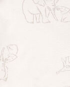 Baby Little Character Set® Elephant 3-Piece, image 2 of 5 slides