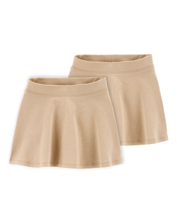 Skirts & Skorts
