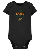 Baby Florida A&M University Bodysuit, image 1 of 2 slides