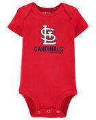 Baby MLB St. Louis Cardinals Bodysuit, image 1 of 2 slides