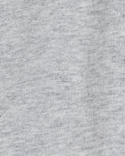 Toddler 2-Pack Pull-On French Terry Shorts, image 2 of 11 slides