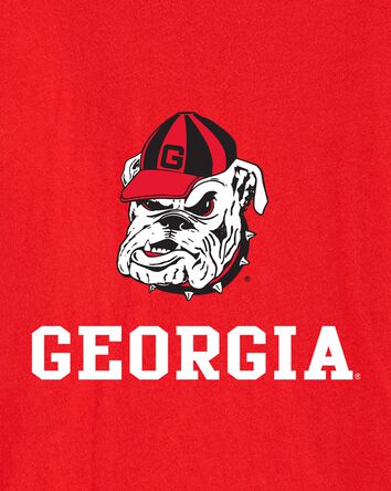 Kid NCAA Georgia® Bulldogs® Tee, 