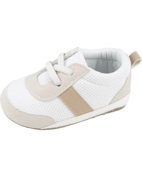 Baby Sneaker Shoes