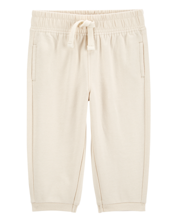 Joggers & Sweatpants
